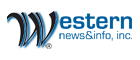 Western News&Info, Inc.